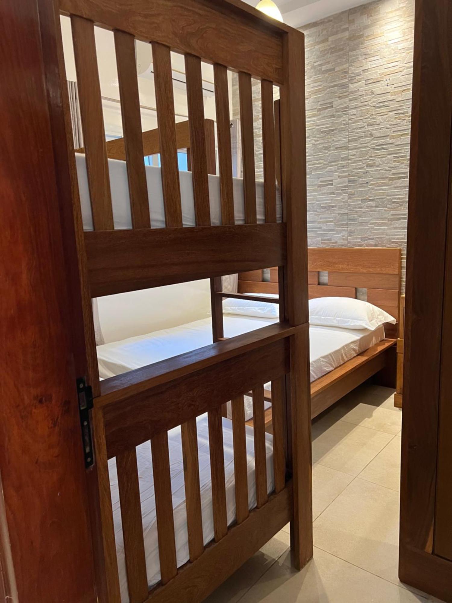 Residence La Renaissance De Dakar Ouakam Экстерьер фото